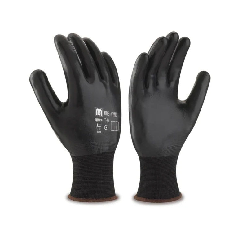 product-168-guantes-seguridad