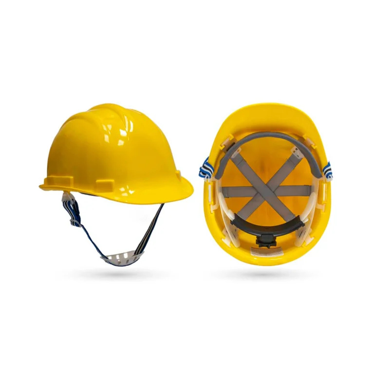 product-171-casco-seguridad