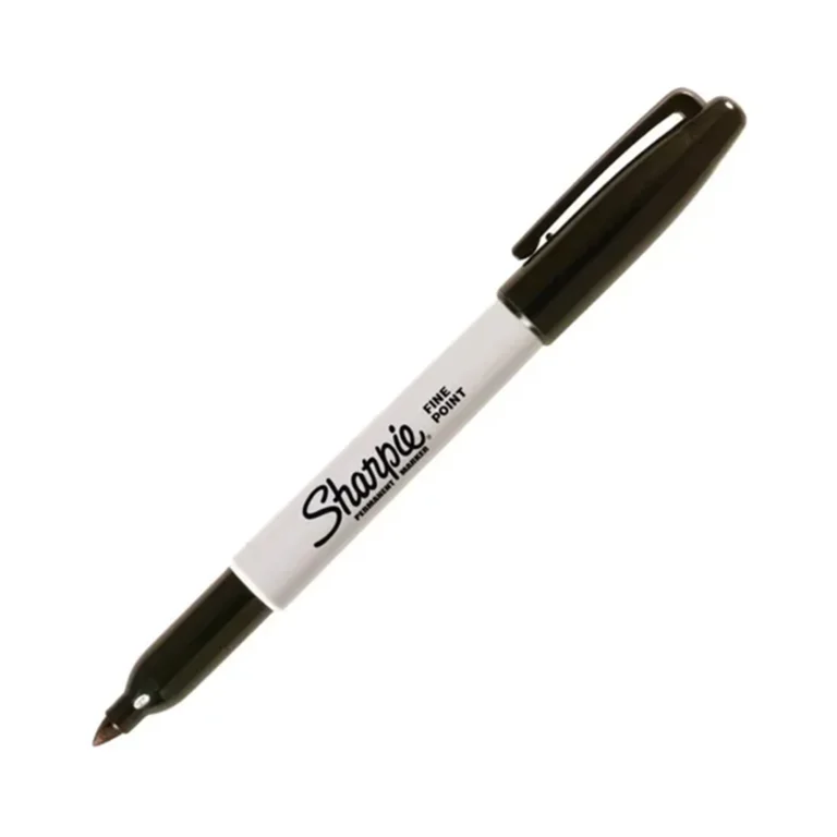 product-241-marcadores-permanentes