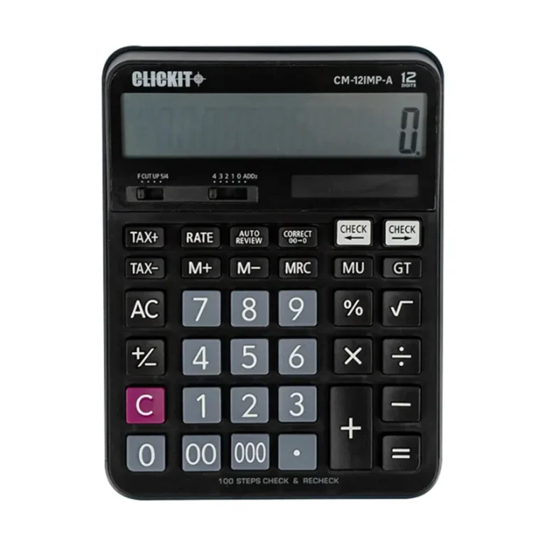 product-242-calculadora-12-digitos