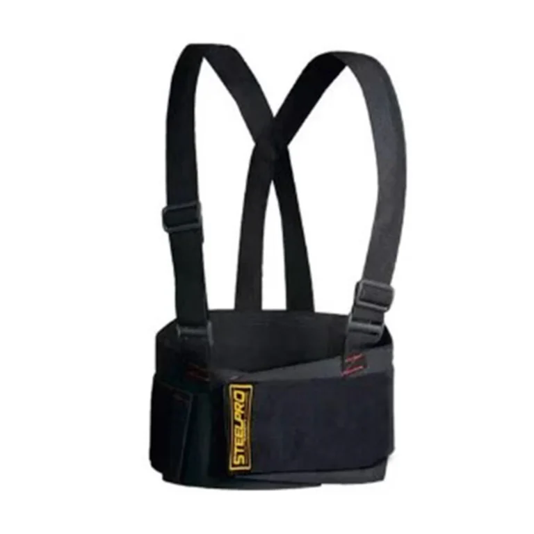 product-243-faja-lumbar