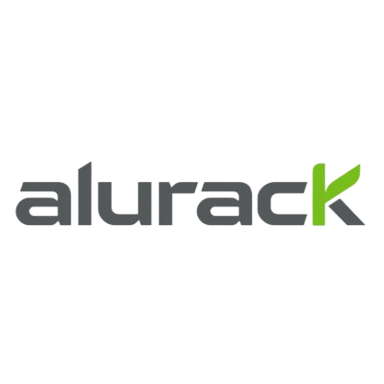 Alurack