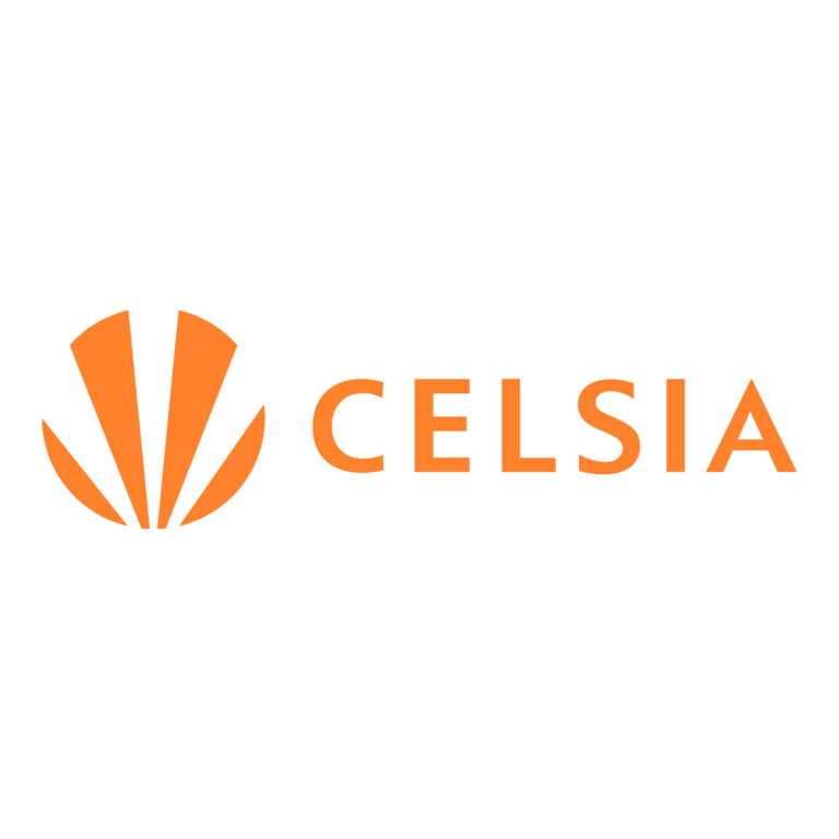 Celsia