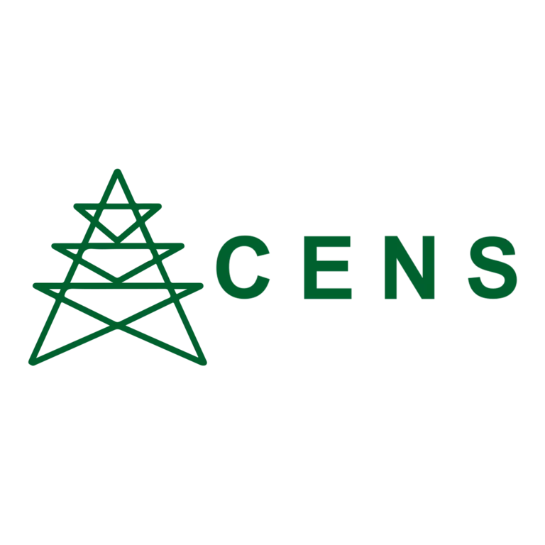 Cens