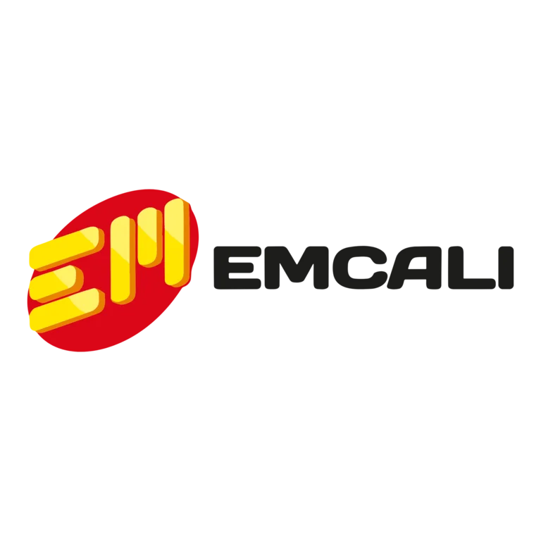 Emcali