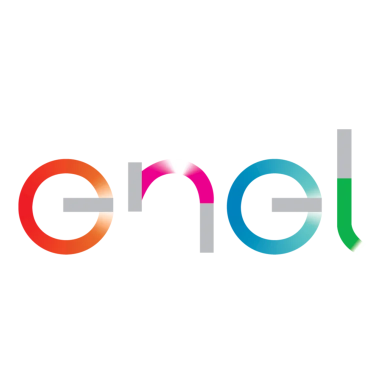Enel Codensa