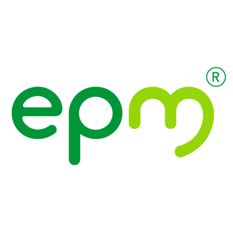 EPM