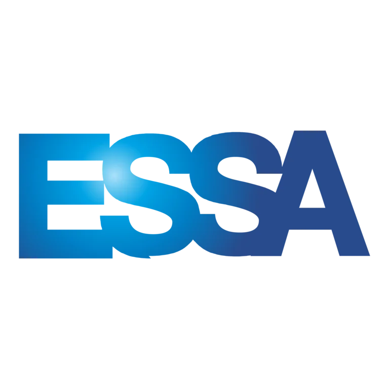 ESSA