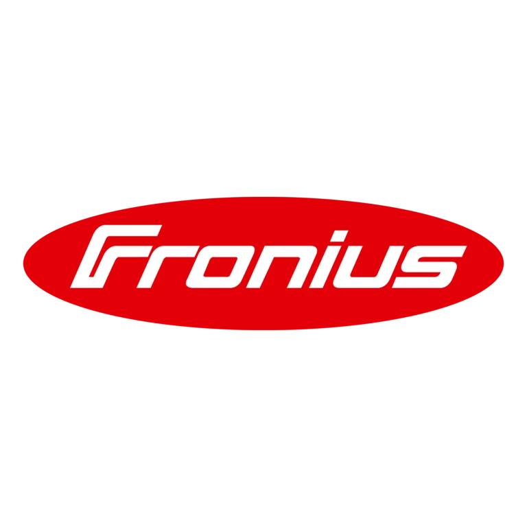 Fronius