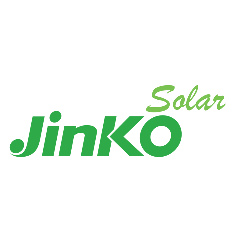 Jinko