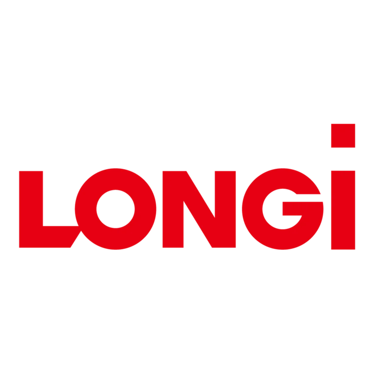 Longi