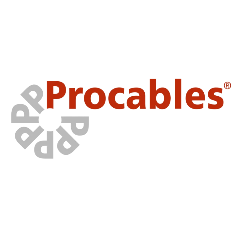 Procables