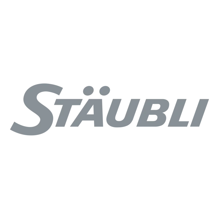Staubli