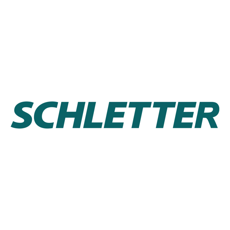 Schletter