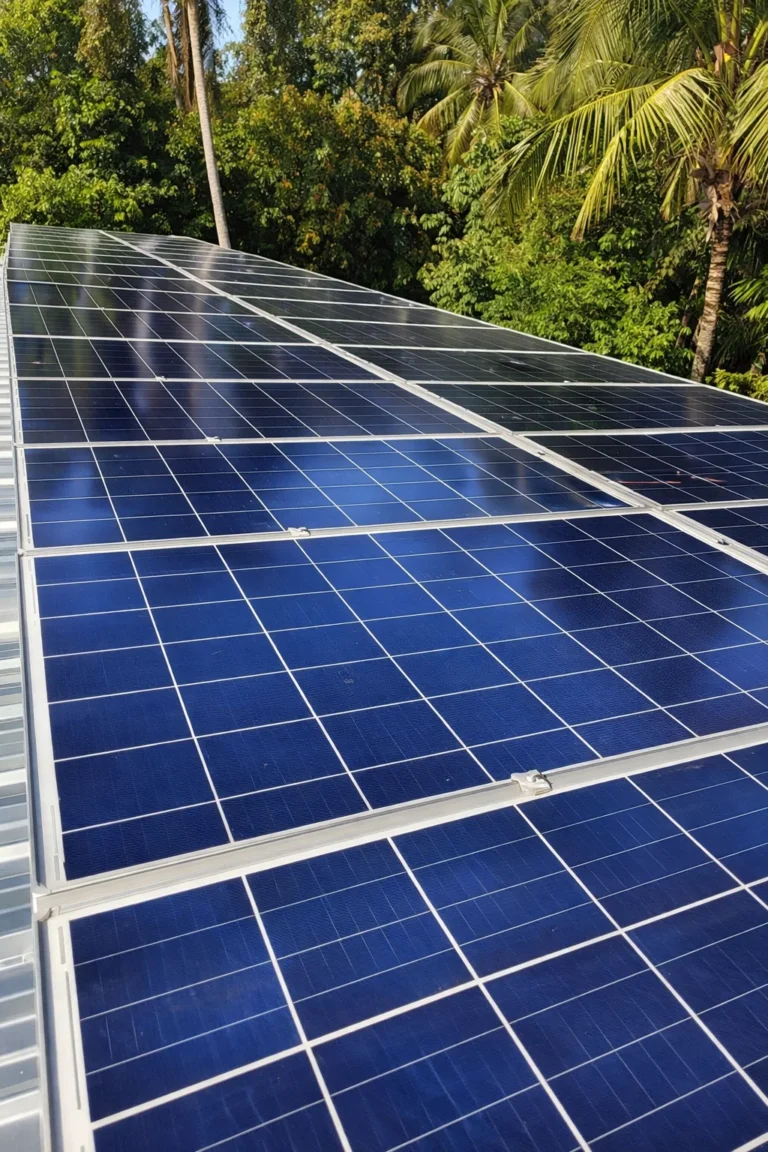 proyecto-empresa-seguridad-osford