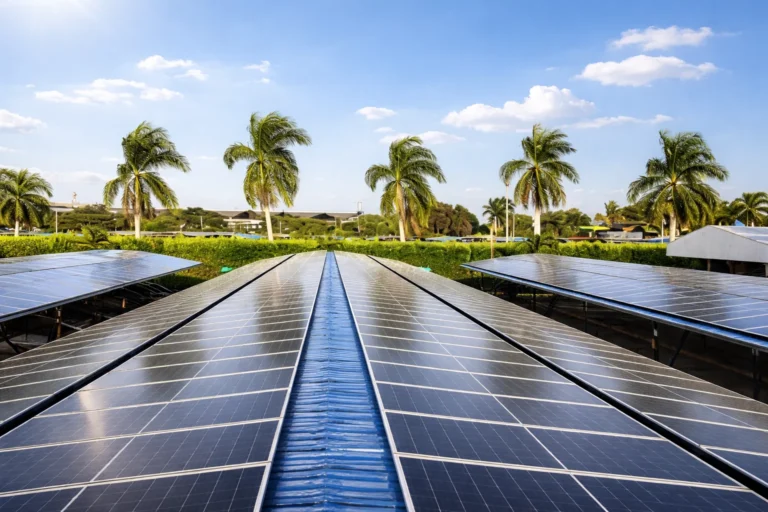 proyecto-hotel-real-elim