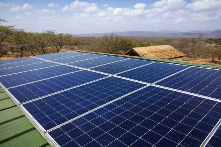 proyecto-vereda-la-rivera