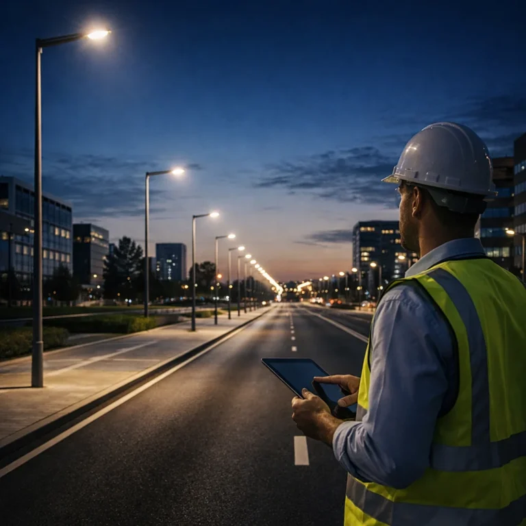 servicio-alumbrado-publico-1
