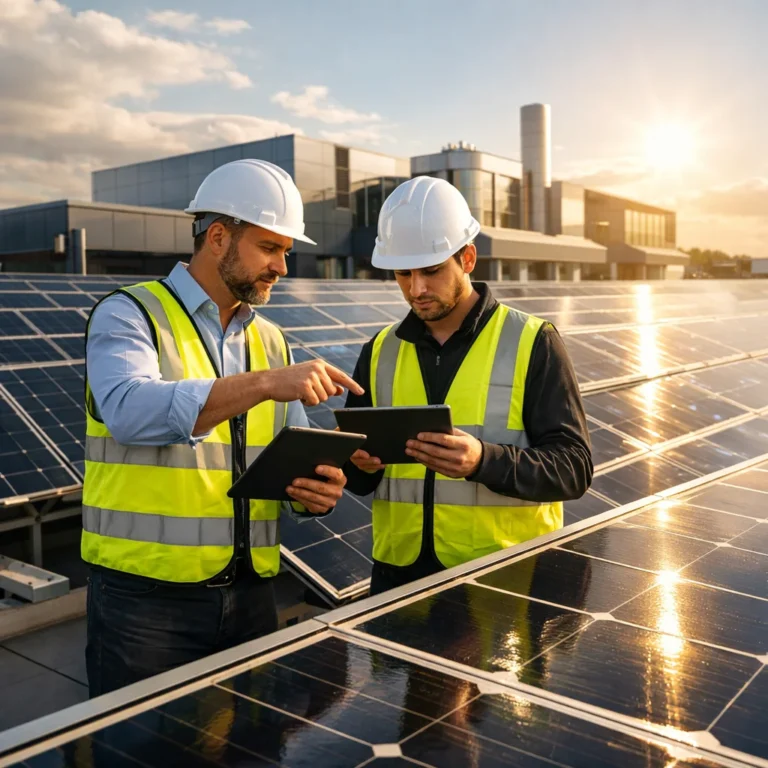 servicio-energia-fotovoltaica-1