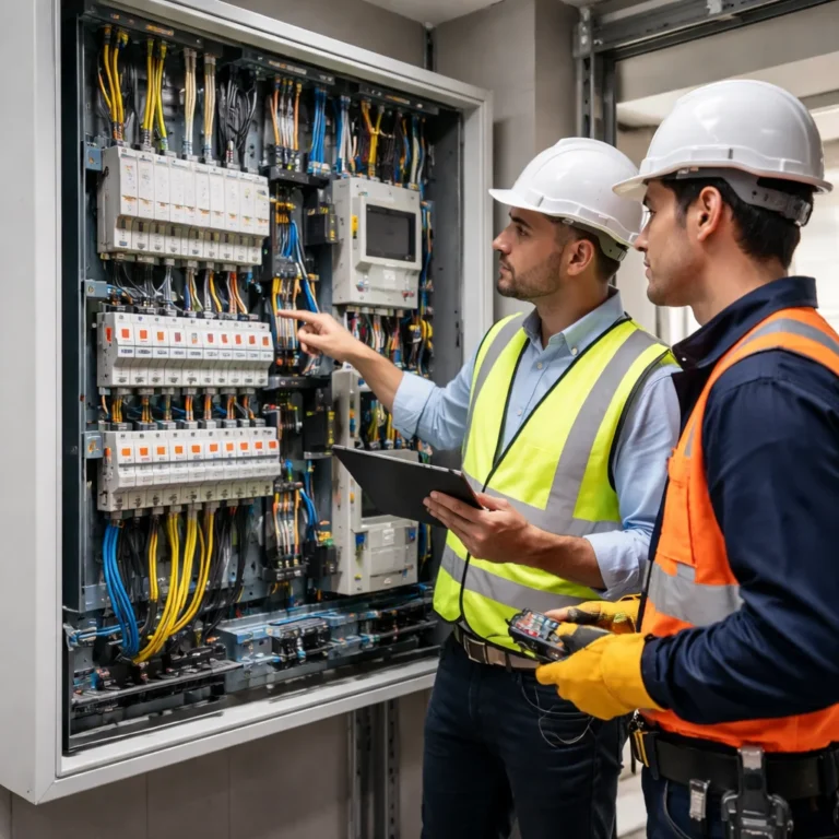 servicio-instalaciones-electricas-1