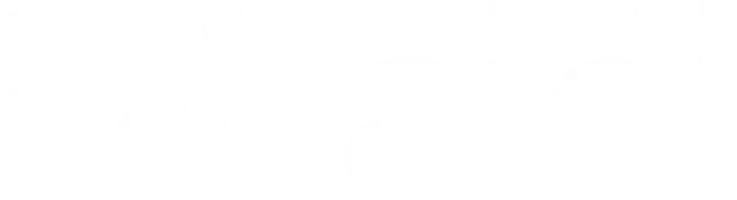 aidi Sites